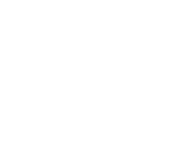 Star Car
